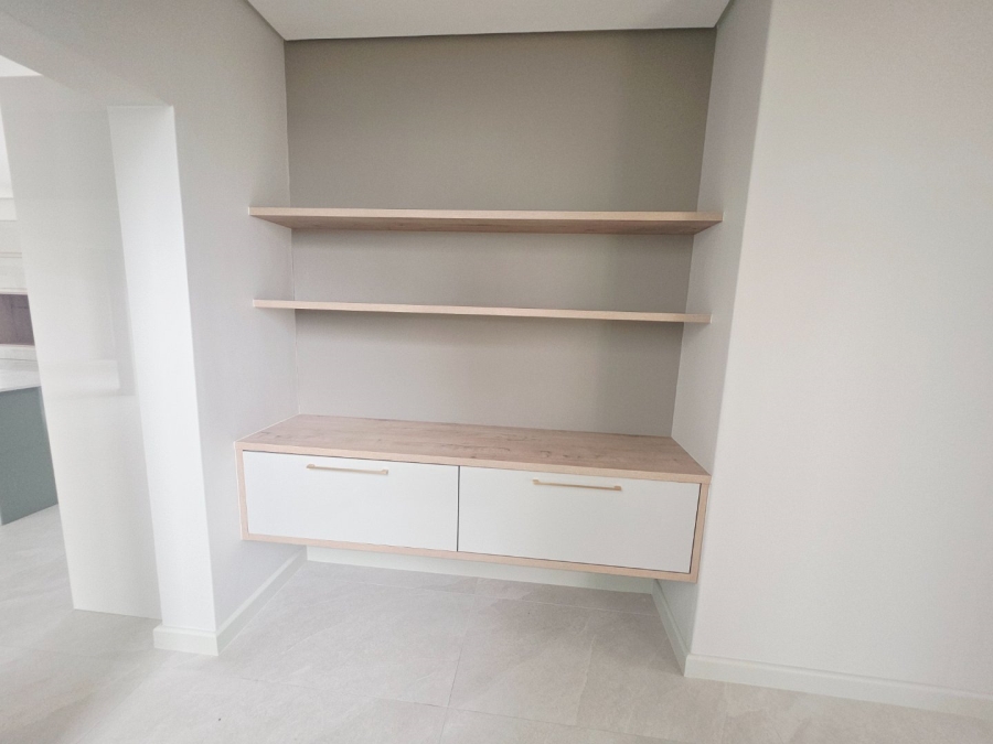 Commercial Property for Sale in Parklands North Western Cape